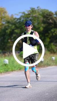 BIB:  <button type="button" onclick="openModal(27573089)" class="btn btn-primary btn-sm float-right" data-toggle="modal" data-target=".modal-high-quality">
                <i class="fa fa-download"></i> Download
                </button>